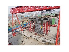 江門(mén)起重機(jī)作業(yè)如何保證安全