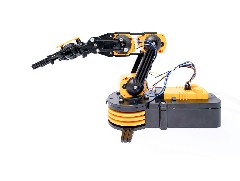 江門(mén)電葫蘆的結(jié)構(gòu)及特點(diǎn)