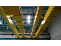 江門起重設(shè)備怎么挑選電纜