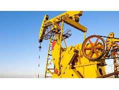 起重機(jī)主梁下沉的原因有哪些