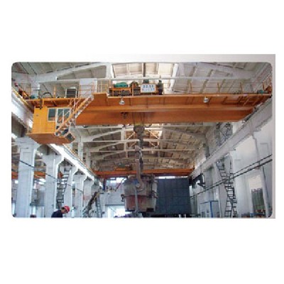 通用橋式起重機