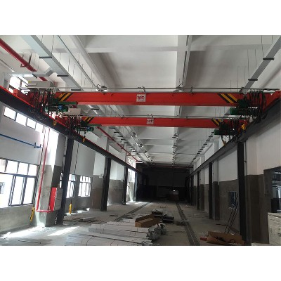 小型設(shè)備_(6)