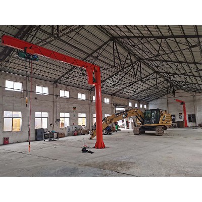 小型設(shè)備_(7)