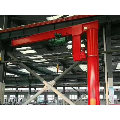 小型設(shè)備_(8)