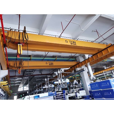 小型設(shè)備_(9)