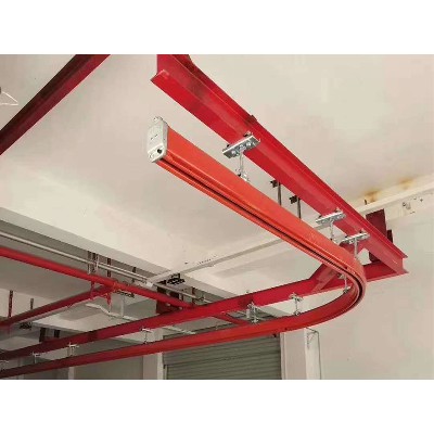 小型設(shè)備_(10)