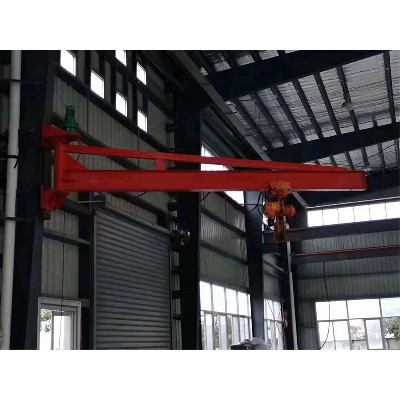 小型設(shè)備_(11)