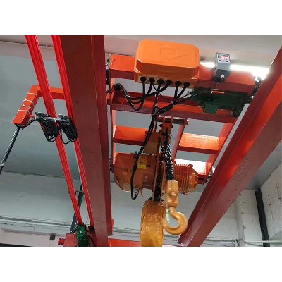 小型設(shè)備_(13)