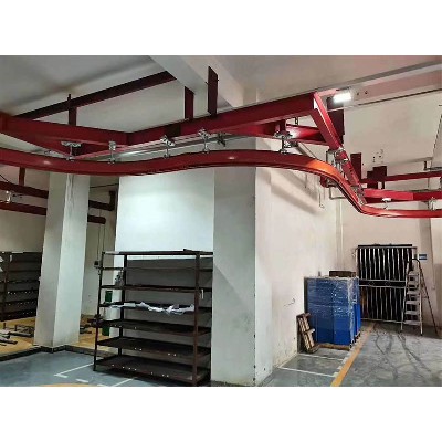 小型設(shè)備_(14)