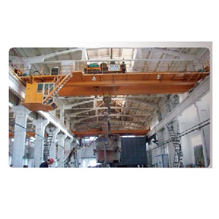 通用橋式起重機(jī)