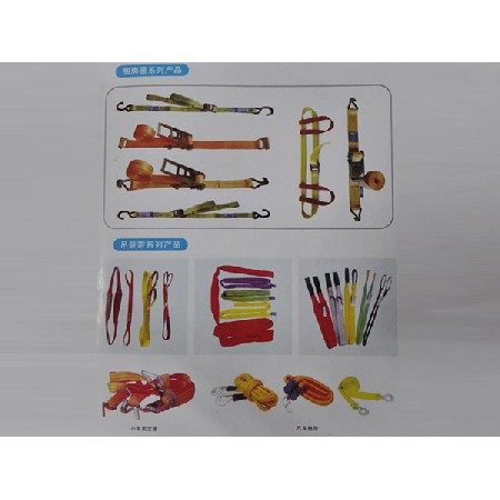 起重機(jī)配件10