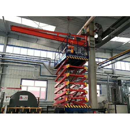 小型設(shè)備_(1)