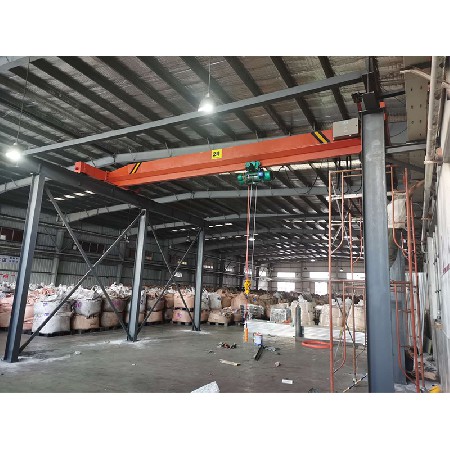 小型設(shè)備_(3)