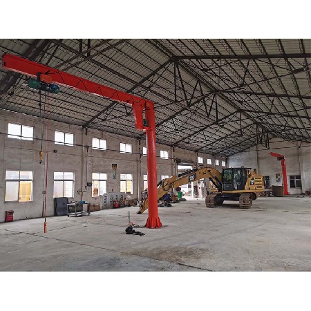 小型設(shè)備_(7)