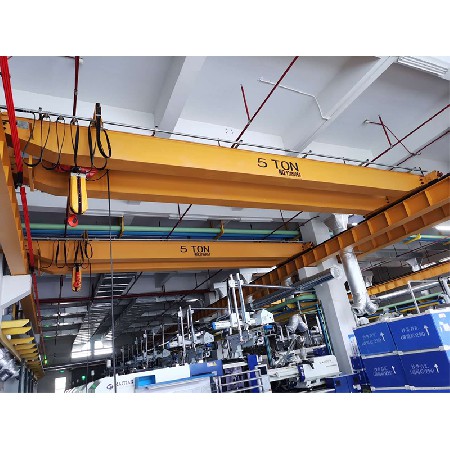 小型設(shè)備_(9)