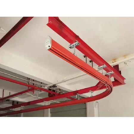 小型設(shè)備_(10)