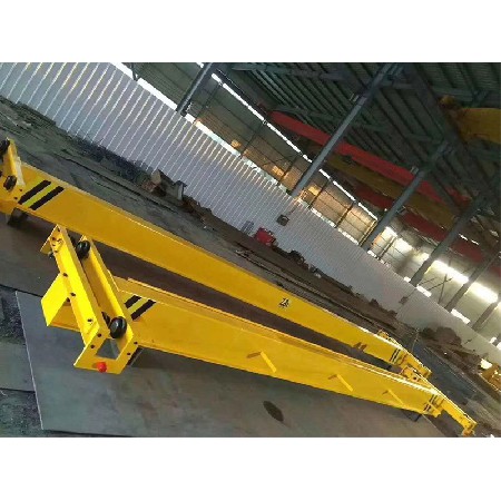 小型設(shè)備_(12)