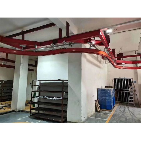 小型設(shè)備_(14)