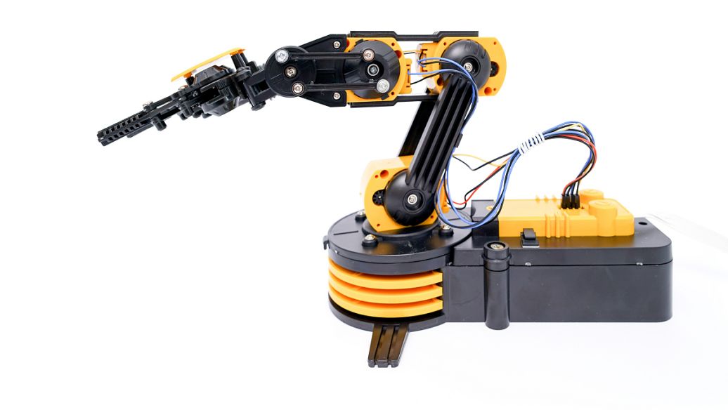    江門電動(dòng)葫蘆