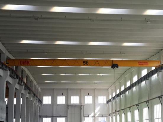 江門起重機(jī)