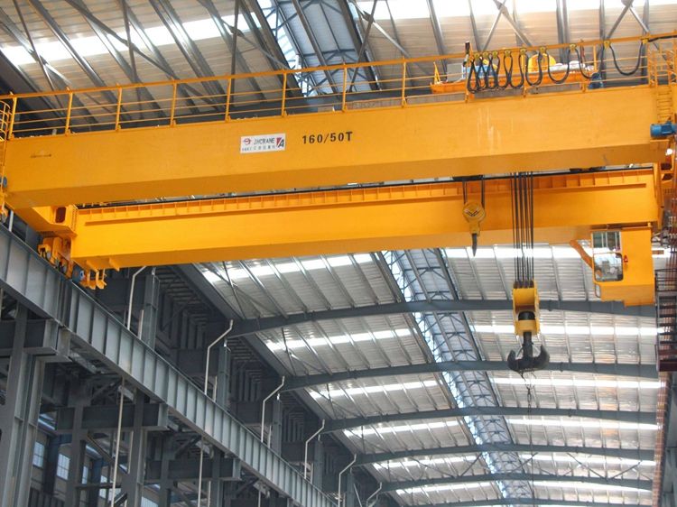 江門起重機(jī)  