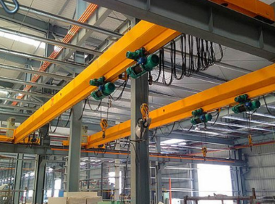 江門(mén)電動(dòng)葫蘆